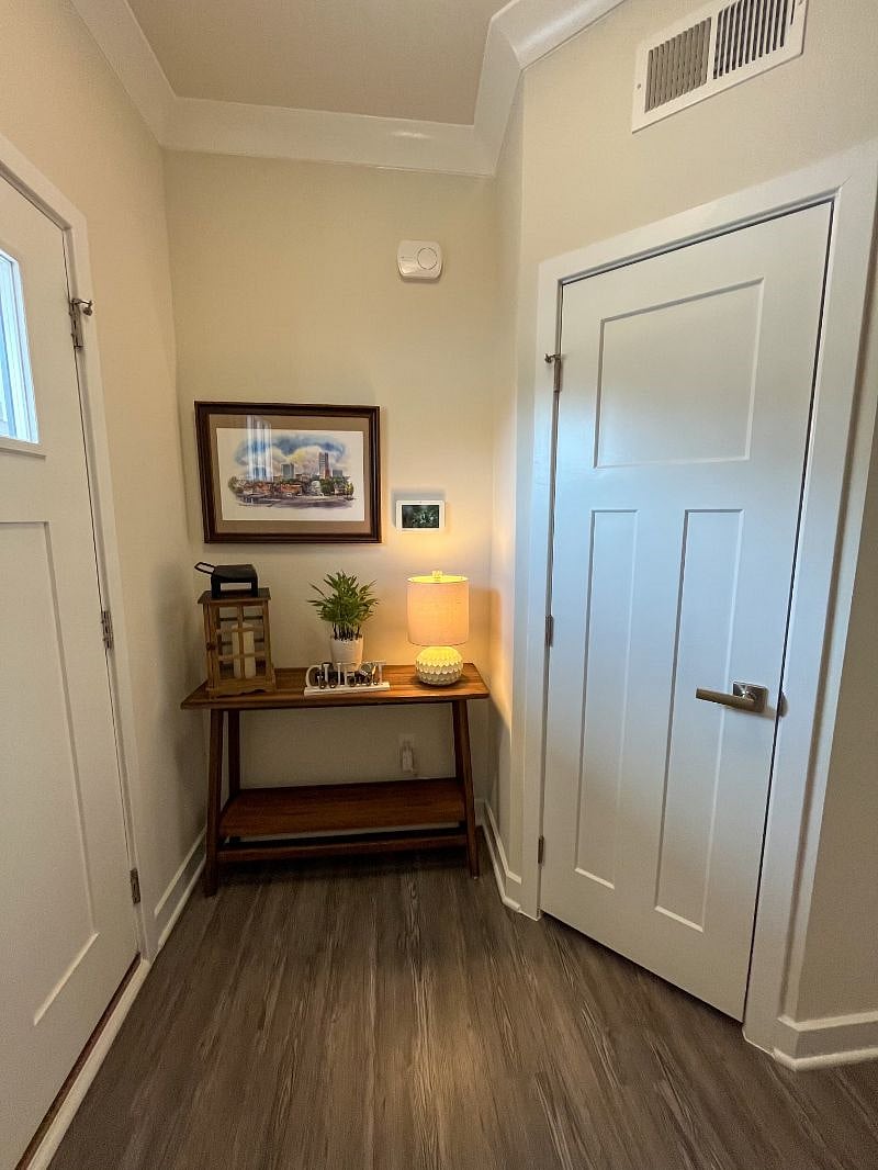 Furnished Finder property 363475_1 photo 4