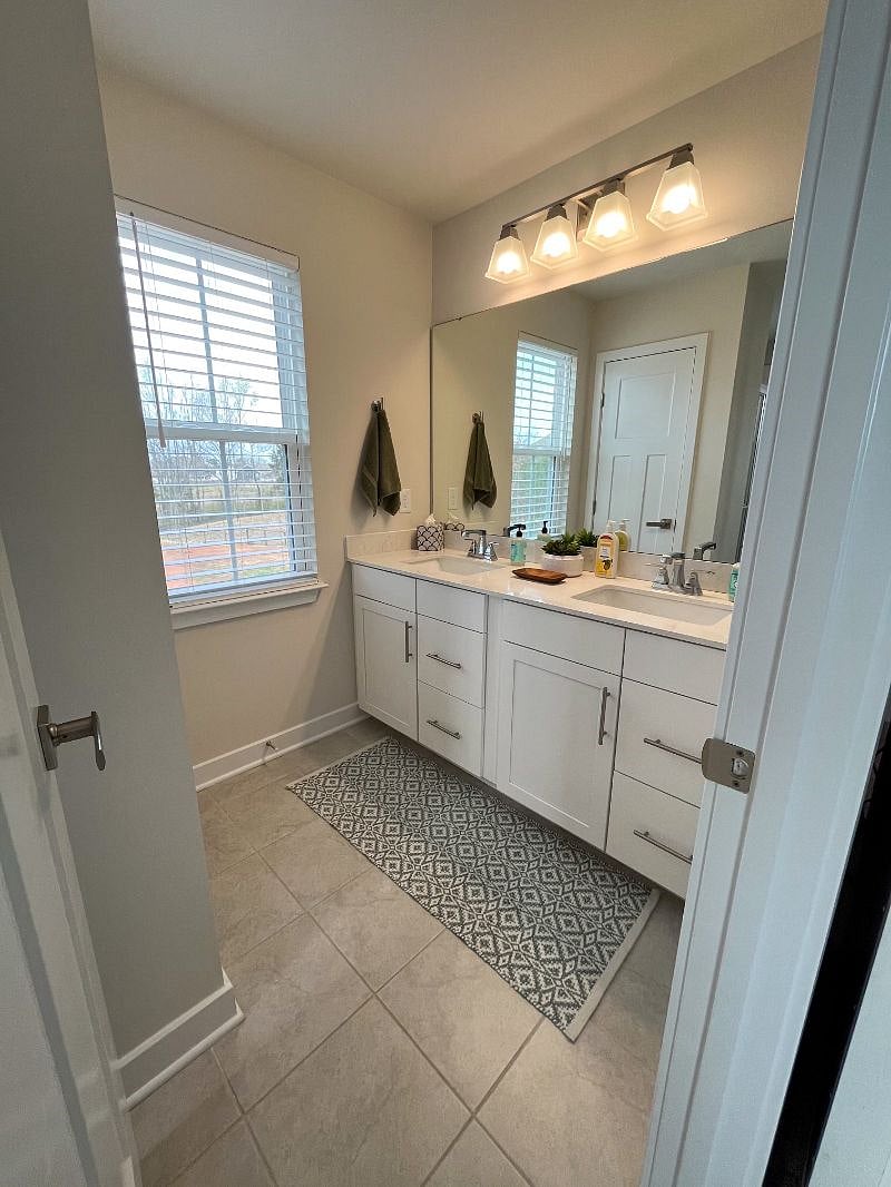 Furnished Finder property 363475_1 photo 36