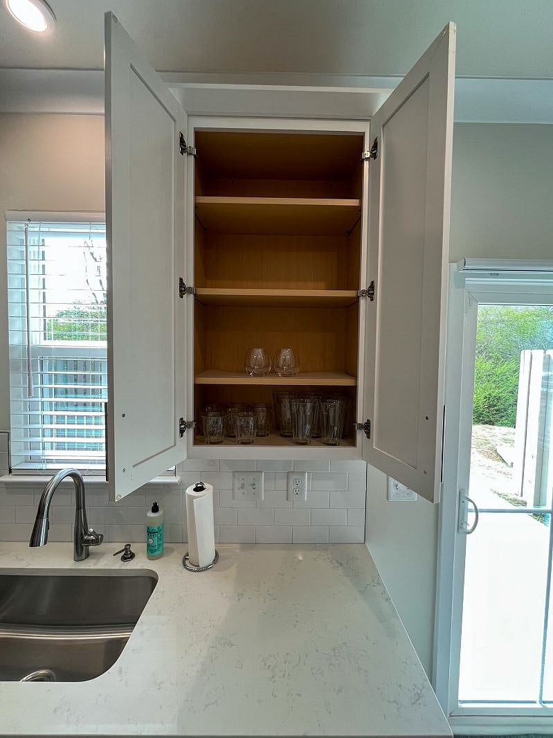 Furnished Finder property 363475_1 photo 16