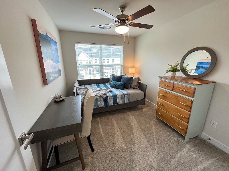 Furnished Finder property 363475_1 photo 26