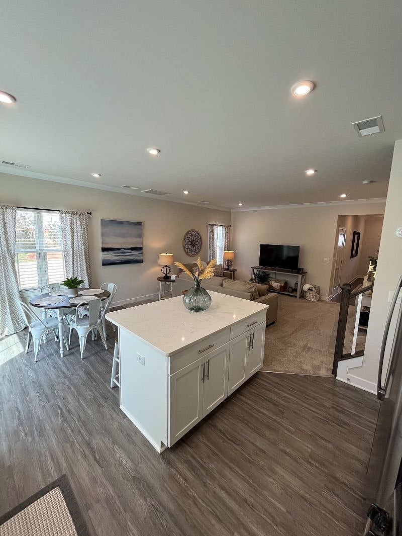 Furnished Finder property 363475_1 photo 9