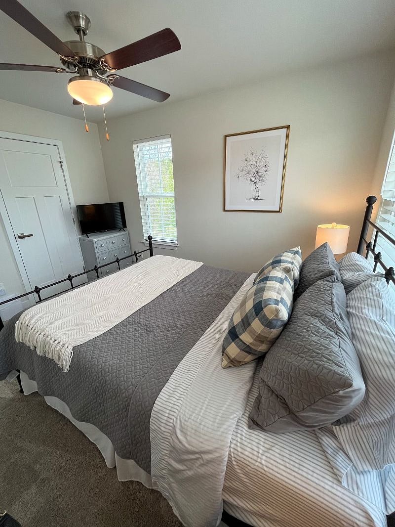 Furnished Finder property 363475_1 photo 24