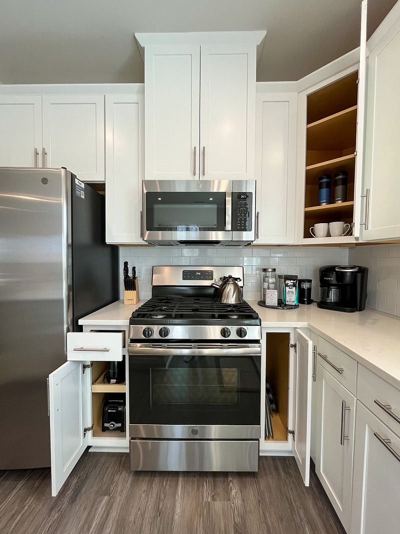 Furnished Finder property 363475_1 photo 13