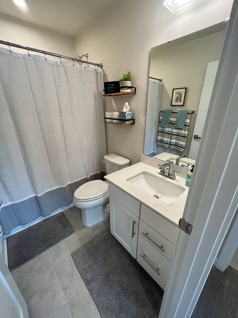 Furnished Finder property 363475_1 photo 29