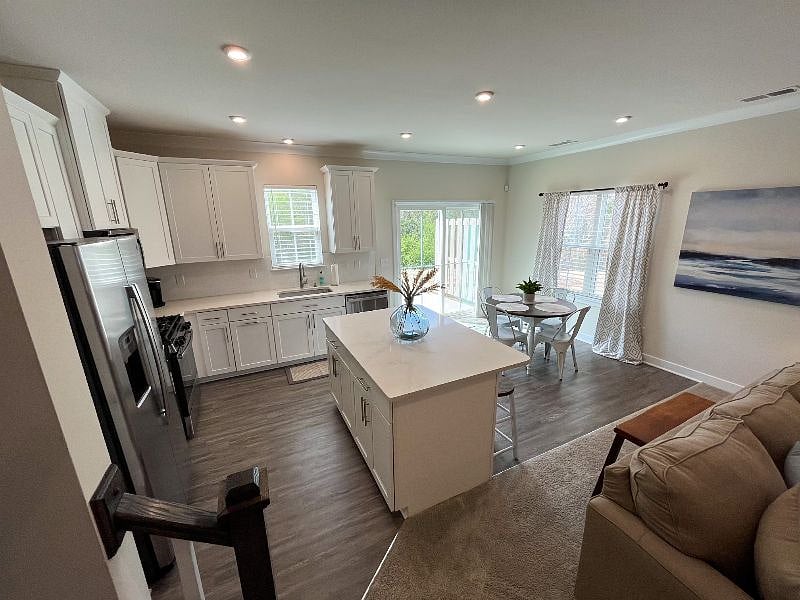 Furnished Finder property 363475_1 photo 10