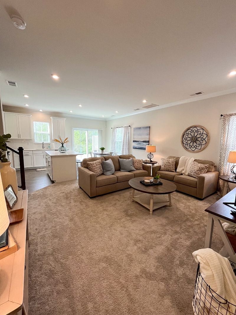 Furnished Finder property 363475_1 photo 6