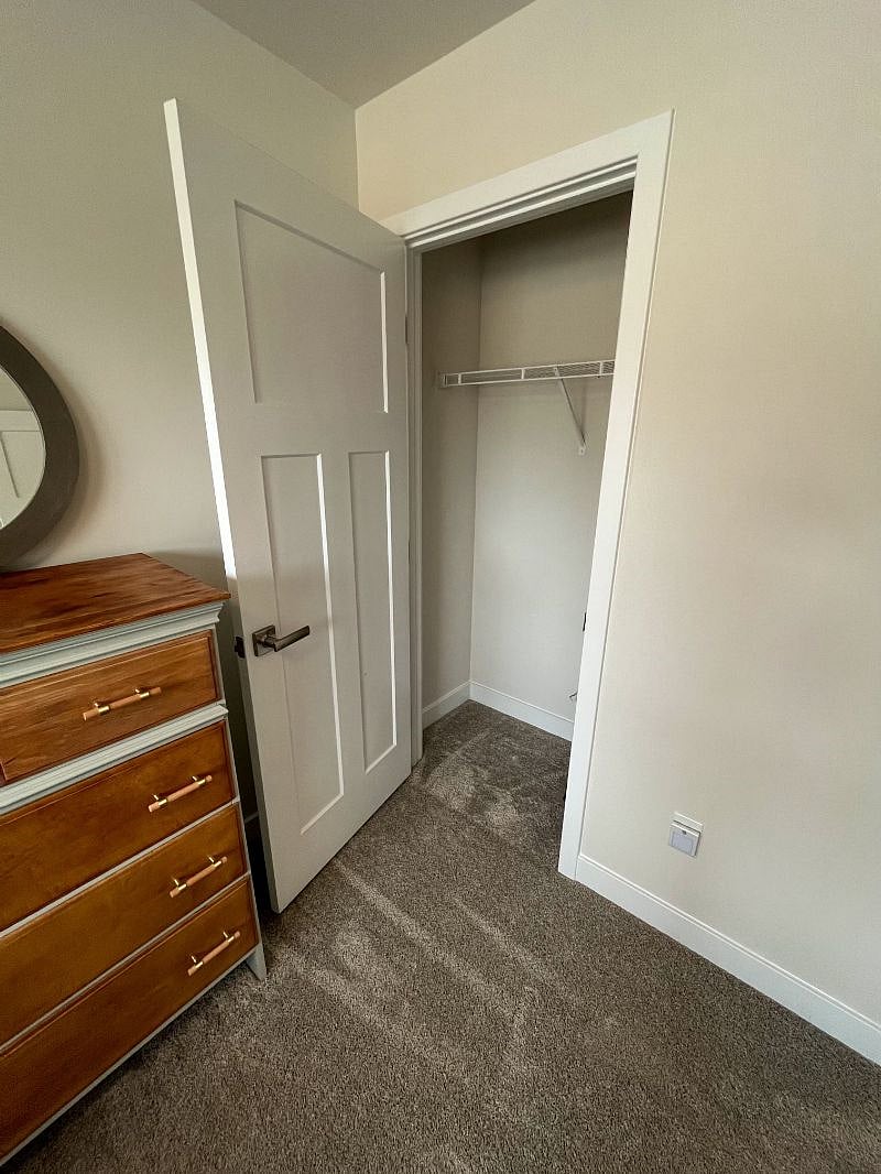 Furnished Finder property 363475_1 photo 28