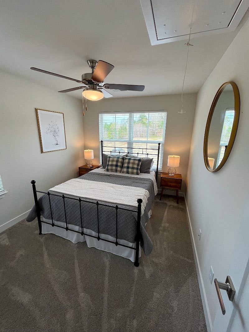 Furnished Finder property 363475_1 photo 23