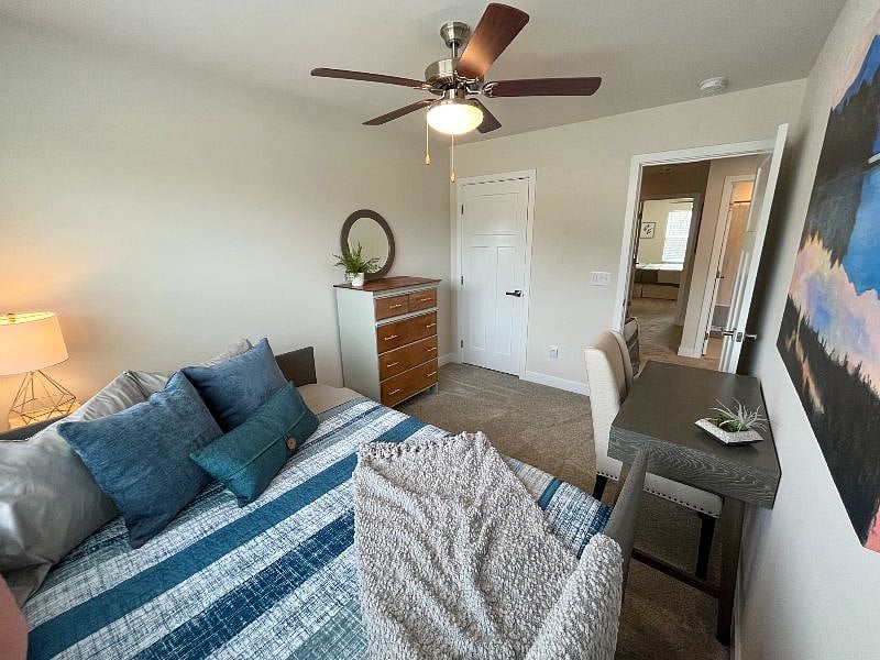 Furnished Finder property 363475_1 photo 27