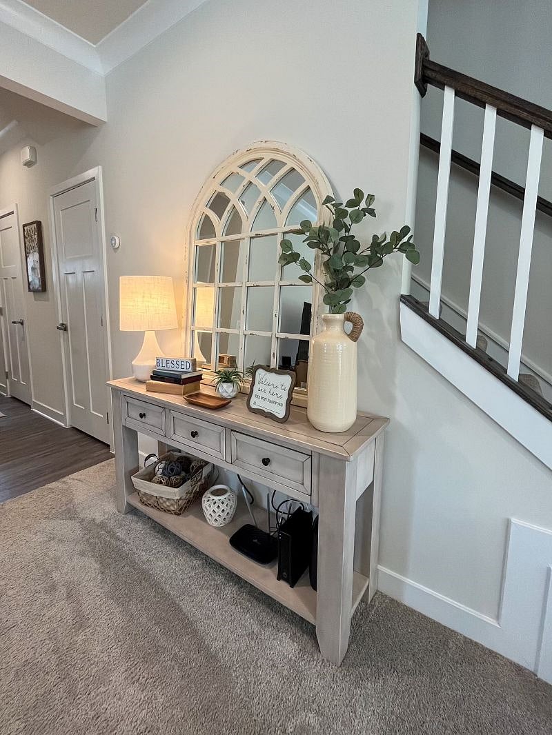Furnished Finder property 363475_1 photo 7