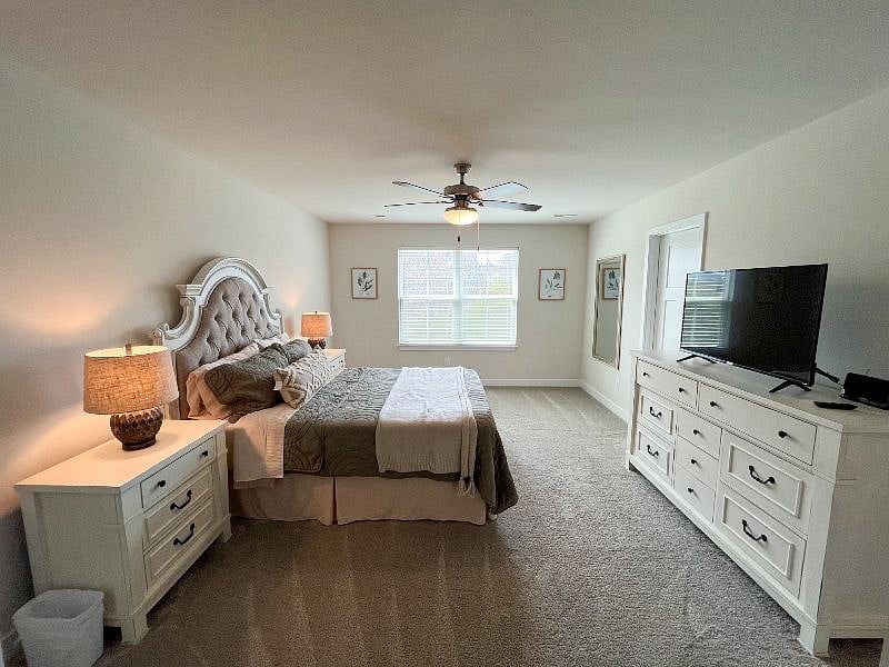 Furnished Finder property 363475_1 photo 30