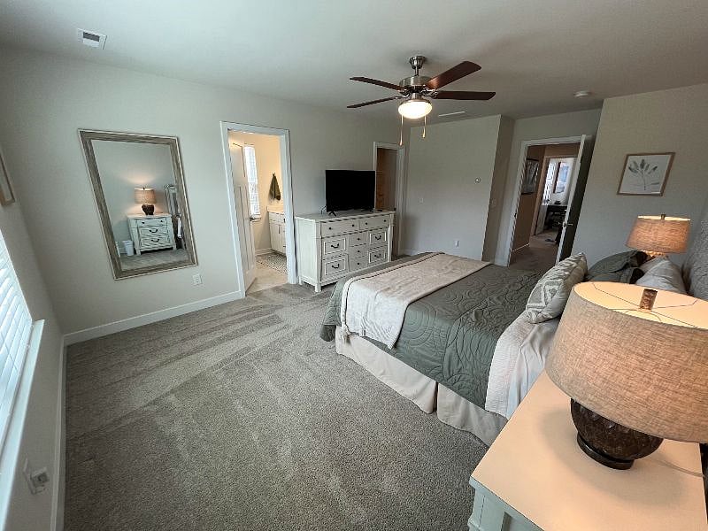 Furnished Finder property 363475_1 photo 32