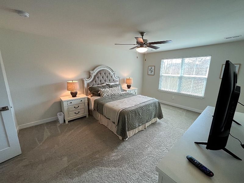 Furnished Finder property 363475_1 photo 33