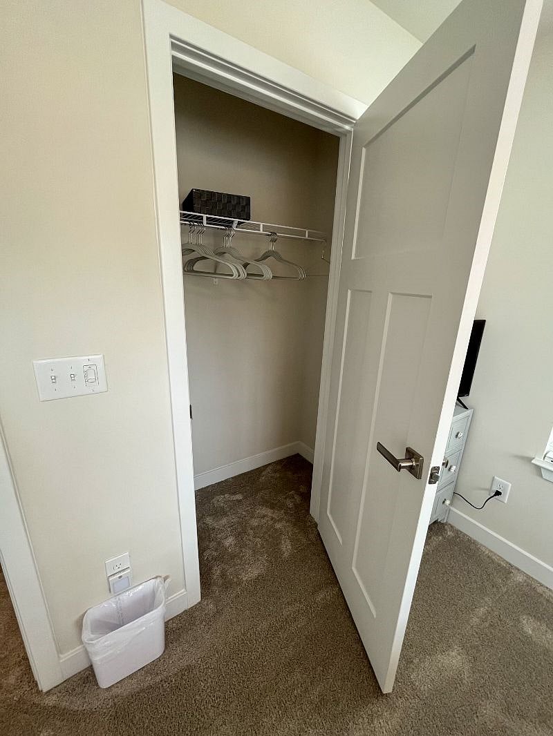 Furnished Finder property 363475_1 photo 25