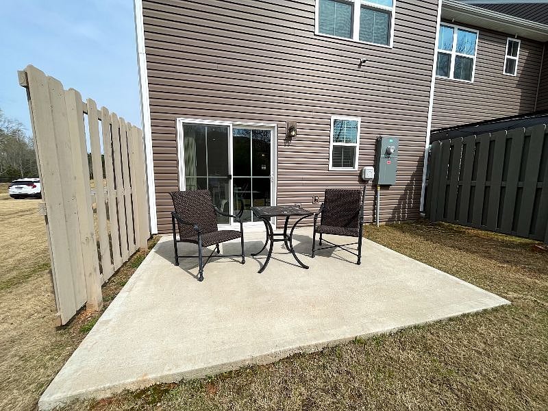 Furnished Finder property 363475_1 photo 40