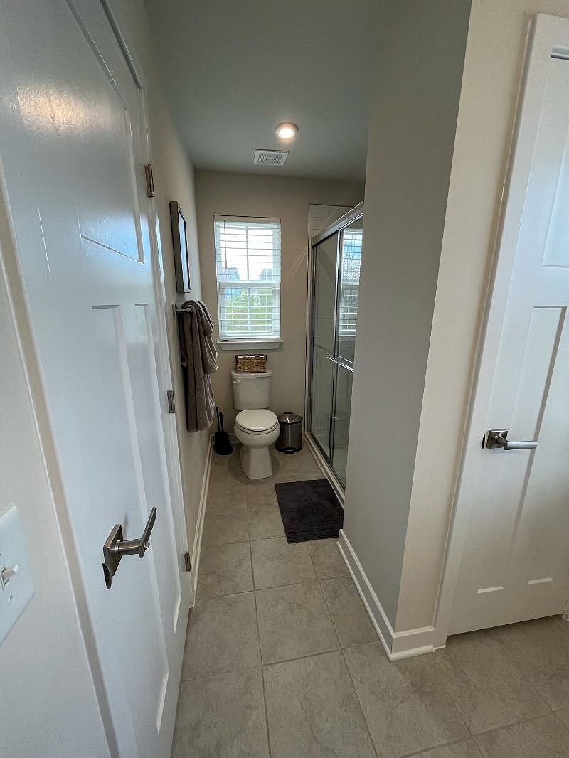 Furnished Finder property 363475_1 photo 38