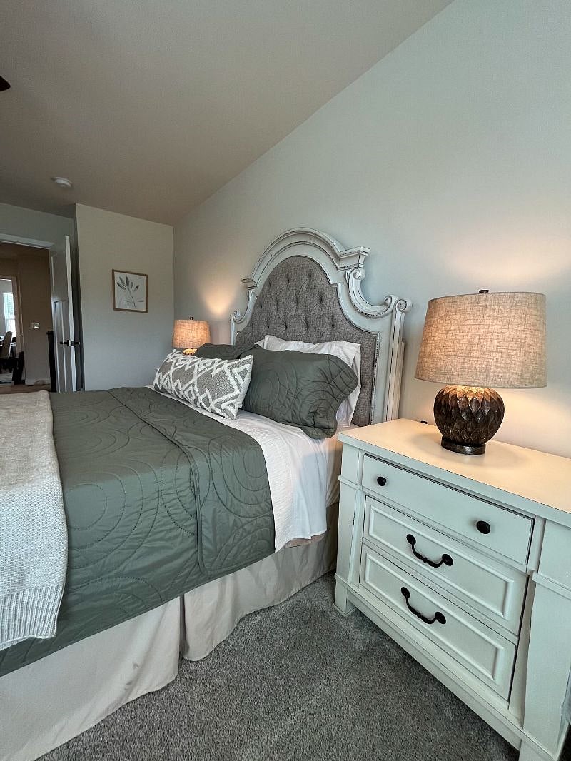 Furnished Finder property 363475_1 photo 34