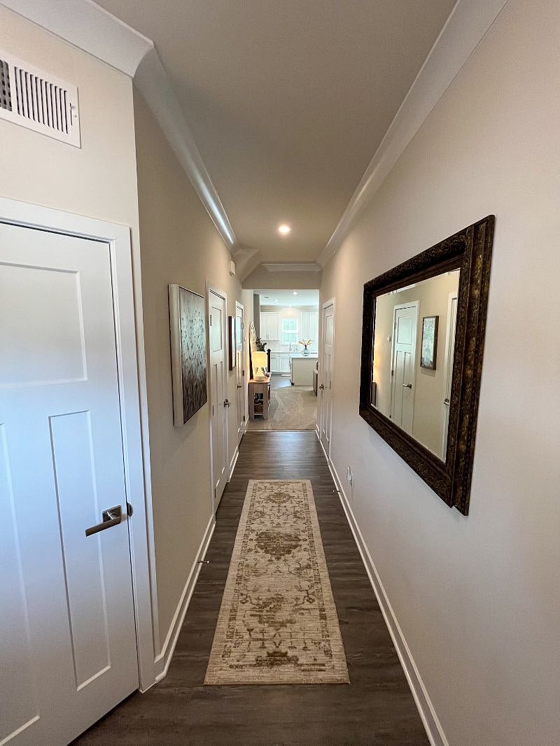 Furnished Finder property 363475_1 photo 5