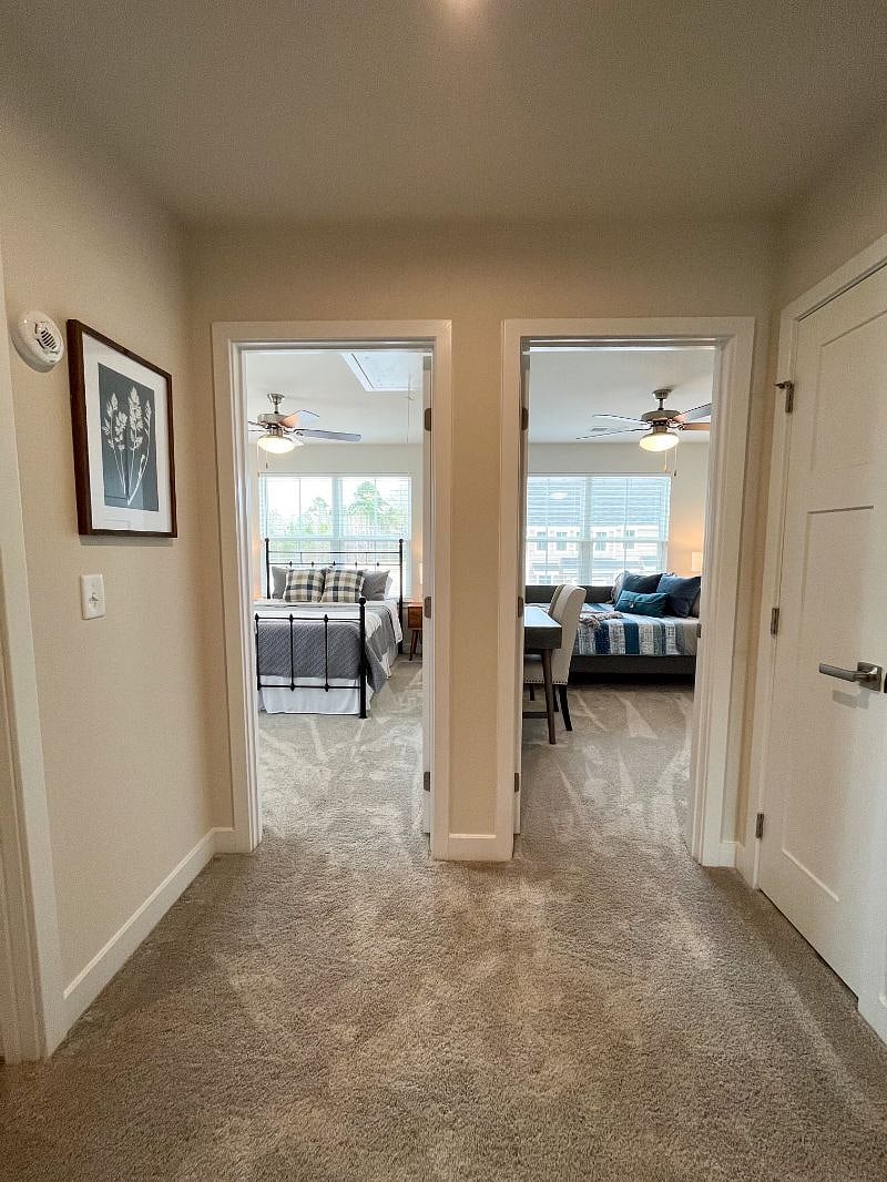 Furnished Finder property 363475_1 photo 22