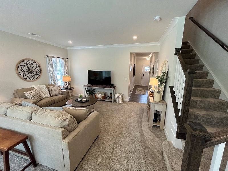 Furnished Finder property 363475_1 photo 8