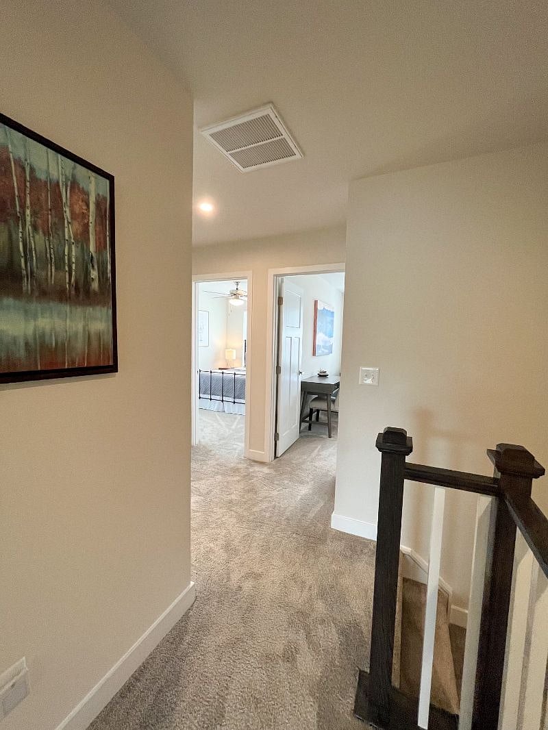Furnished Finder property 363475_1 photo 21