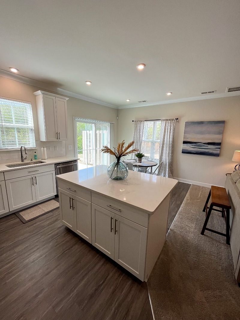 Furnished Finder property 363475_1 photo 11