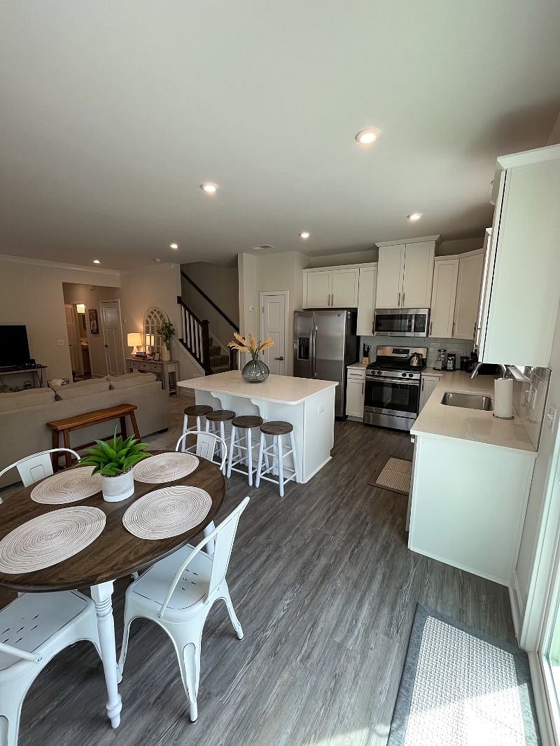 Furnished Finder property 363475_1 photo 12