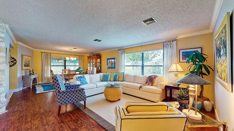 Furnished Finder property 363509_1 photo 3