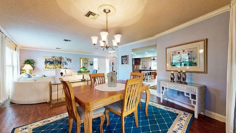 Furnished Finder property 363509_1 photo 4