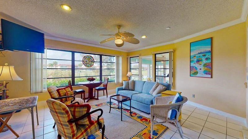 Furnished Finder property 363509_1 photo 5