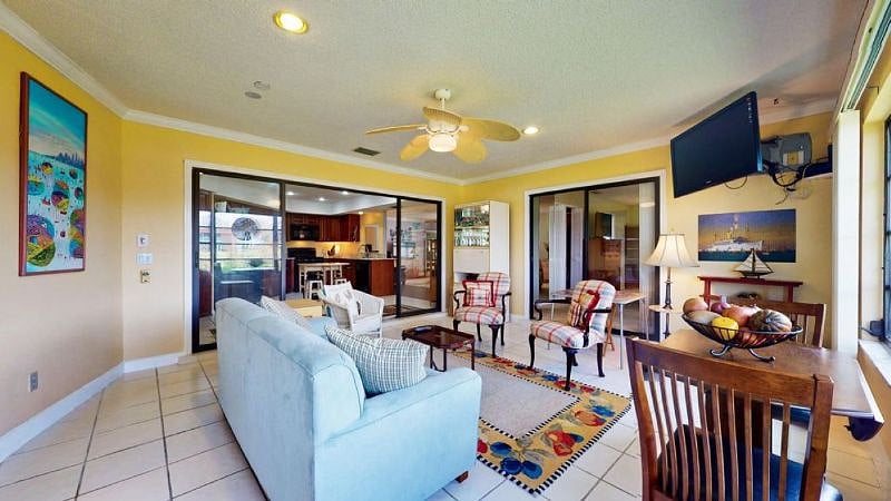 Furnished Finder property 363509_1 photo 6