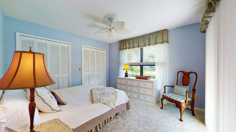 Furnished Finder property 363509_1 photo 9