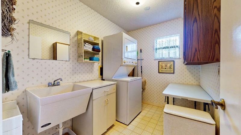 Furnished Finder property 363509_1 photo 10
