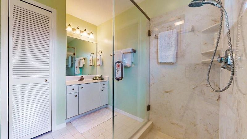 Furnished Finder property 363509_1 photo 11
