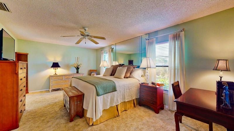 Furnished Finder property 363509_1 photo 12