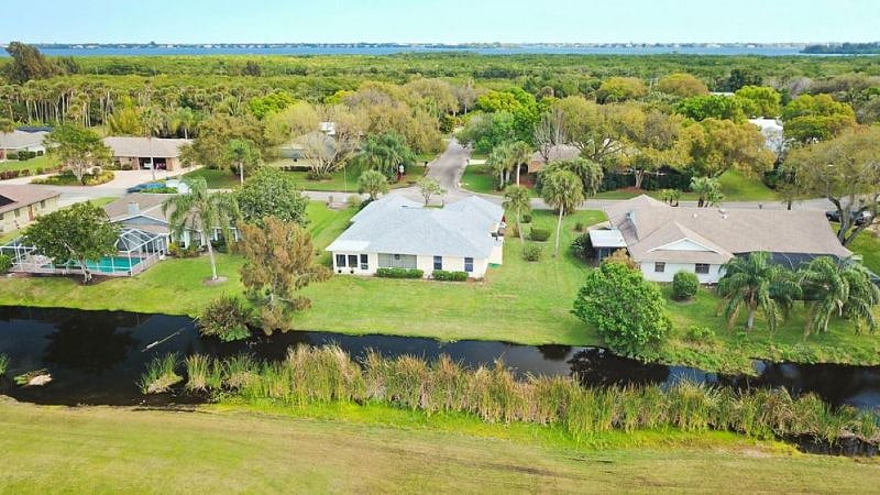 Furnished Finder property 363509_1 photo 13