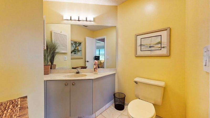 Furnished Finder property 363509_1 photo 15
