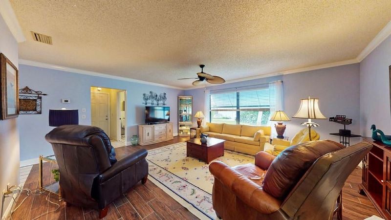 Furnished Finder property 363509_1 photo 16