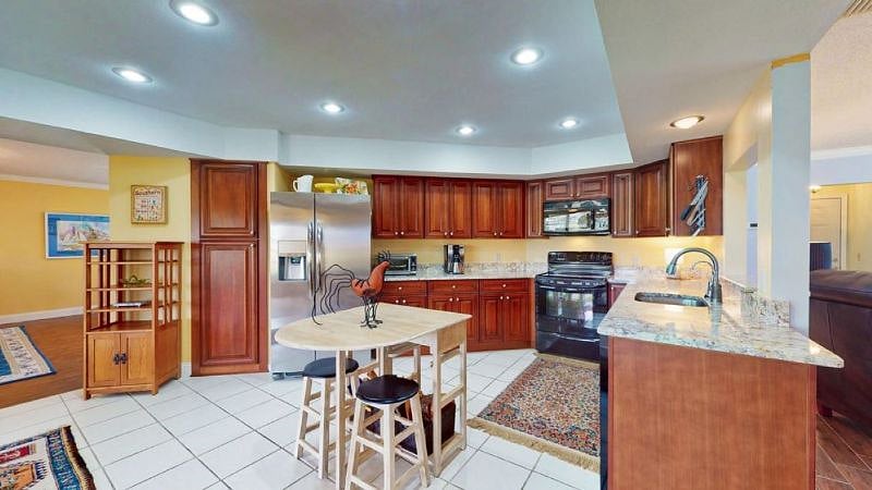 Furnished Finder property 363509_1 photo 17