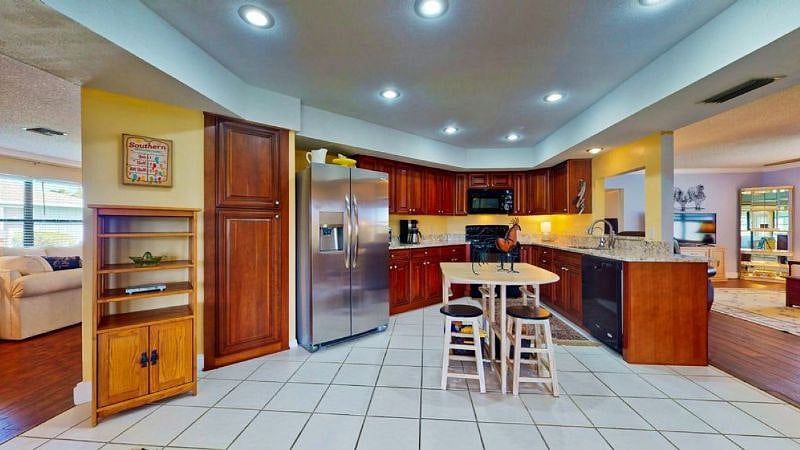 Furnished Finder property 363509_1 photo 18