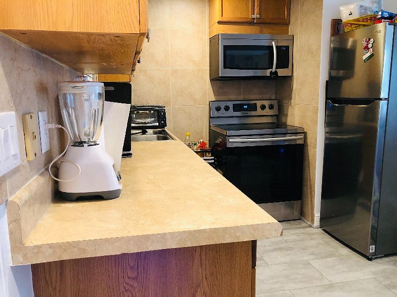 Furnished Finder property 363524_1 photo 5