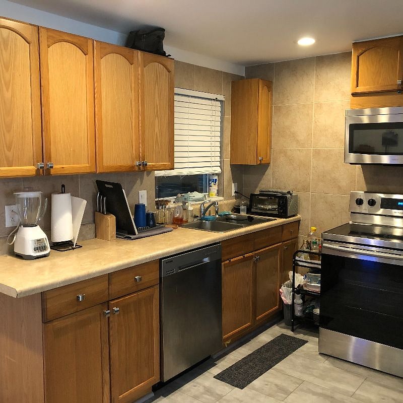 Furnished Finder property 363524_1 photo 4