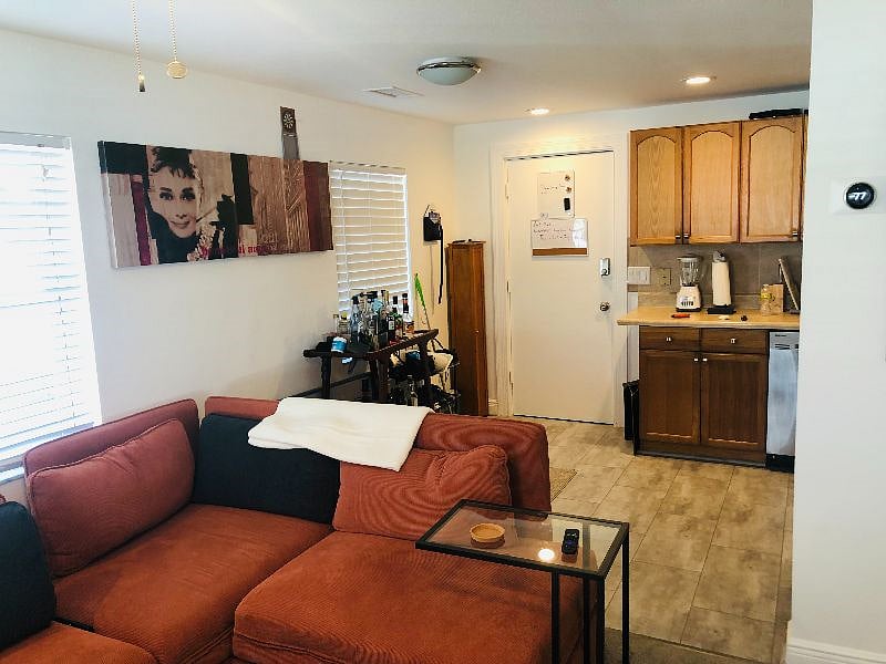 Furnished Finder property 363524_1 photo 3