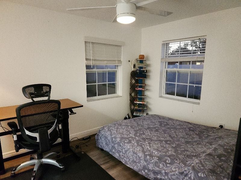 Furnished Finder property 363524_1 photo 6