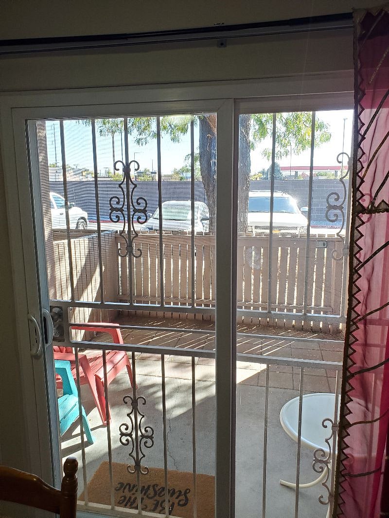Furnished Finder property 363528_1 photo 4