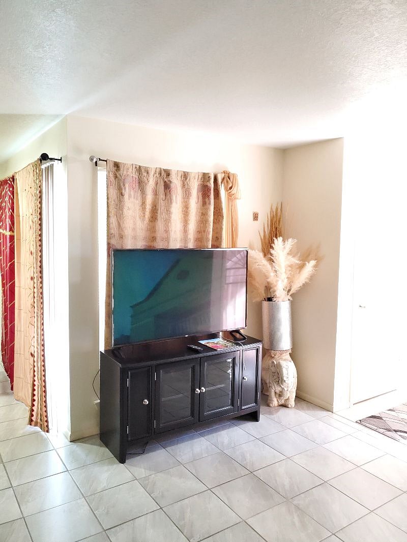 Furnished Finder property 363528_1 photo 5