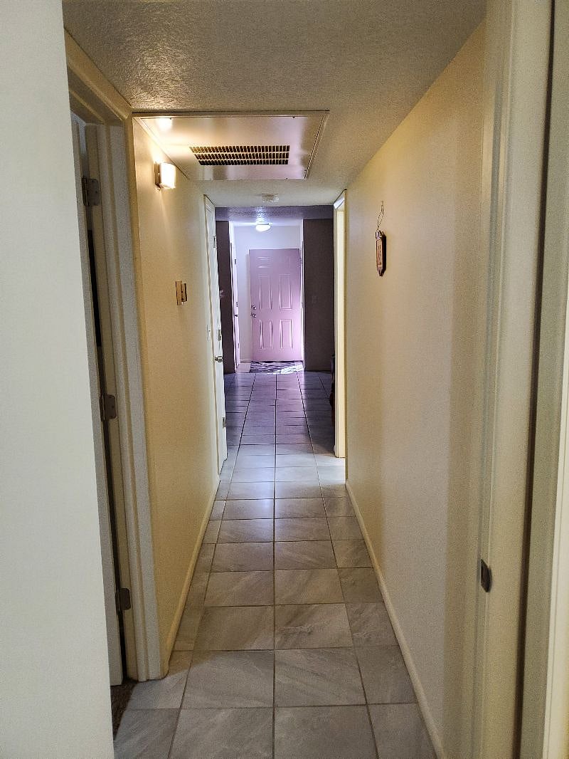 Furnished Finder property 363528_1 photo 9
