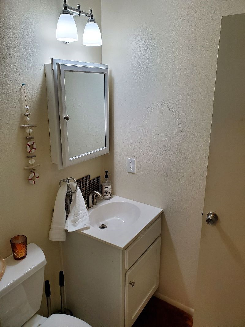 Furnished Finder property 363528_1 photo 11