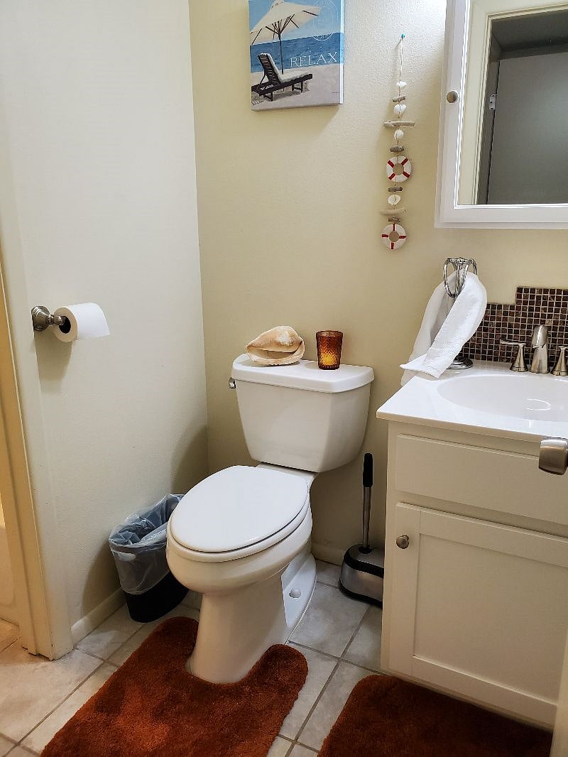 Furnished Finder property 363528_1 photo 10