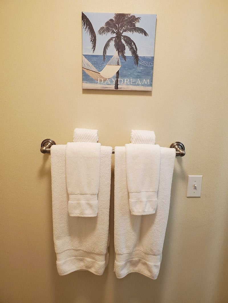 Furnished Finder property 363528_1 photo 12